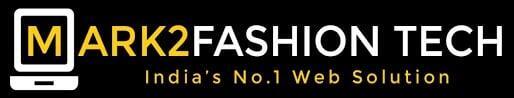 Mark2fashion Tech Web Services